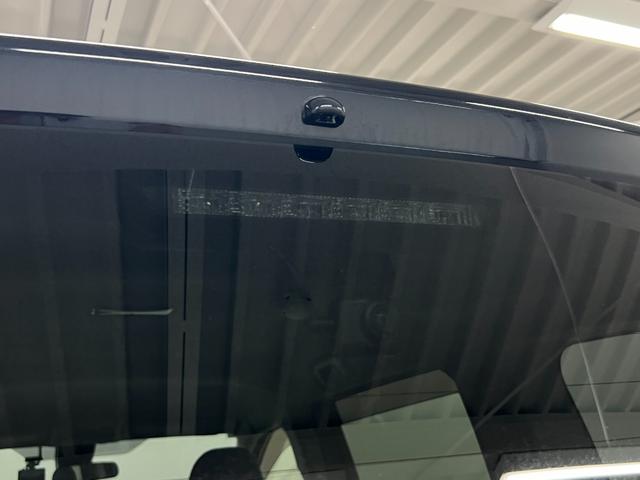 シエンタ ハイブリッドG 純正メモリーナビ ETC バックモニター 前後ドライブレコーダー 衝突軽減ブレーキ 車線逸脱警報 オートライト LEDライト 純正アルミホイール 両側電動スライドドア 7人乗り仕様 HYBRID(23枚目)