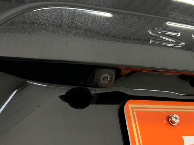 シエンタ ハイブリッドG 純正メモリーナビ ETC バックモニター 前後ドライブレコーダー 衝突軽減ブレーキ 車線逸脱警報 オートライト LEDライト 純正アルミホイール 両側電動スライドドア 7人乗り仕様 HYBRID(27枚目)