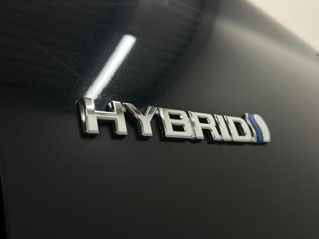 シエンタ ハイブリッドG 純正メモリーナビ ETC バックモニター 前後ドライブレコーダー 衝突軽減ブレーキ 車線逸脱警報 オートライト LEDライト 純正アルミホイール 両側電動スライドドア 7人乗り仕様 HYBRID(28枚目)