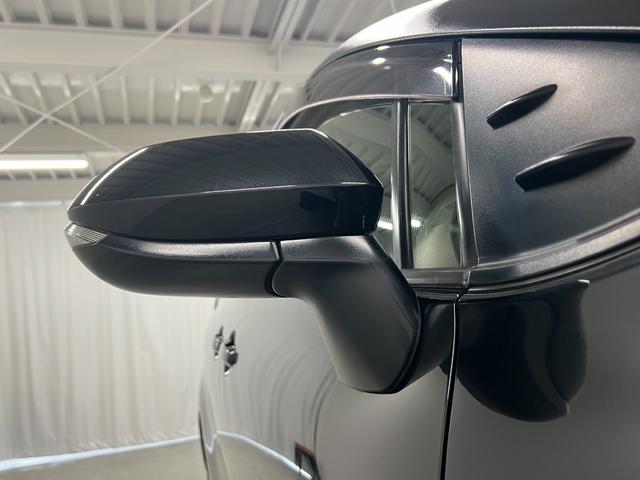 シエンタ ハイブリッドG 純正メモリーナビ ETC バックモニター 前後ドライブレコーダー 衝突軽減ブレーキ 車線逸脱警報 オートライト LEDライト 純正アルミホイール 両側電動スライドドア 7人乗り仕様 HYBRID(29枚目)