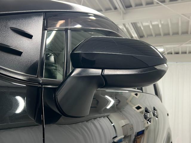 シエンタ ハイブリッドG 純正メモリーナビ ETC バックモニター 前後ドライブレコーダー 衝突軽減ブレーキ 車線逸脱警報 オートライト LEDライト 純正アルミホイール 両側電動スライドドア 7人乗り仕様 HYBRID(30枚目)