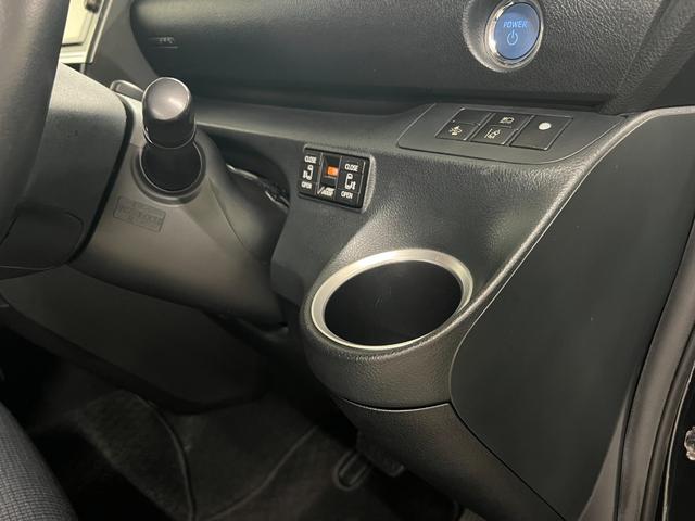 シエンタ ハイブリッドG 純正メモリーナビ ETC バックモニター 前後ドライブレコーダー 衝突軽減ブレーキ 車線逸脱警報 オートライト LEDライト 純正アルミホイール 両側電動スライドドア 7人乗り仕様 HYBRID(38枚目)