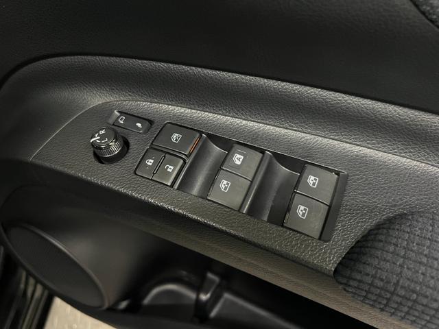 シエンタ ハイブリッドG 純正メモリーナビ ETC バックモニター 前後ドライブレコーダー 衝突軽減ブレーキ 車線逸脱警報 オートライト LEDライト 純正アルミホイール 両側電動スライドドア 7人乗り仕様 HYBRID(41枚目)