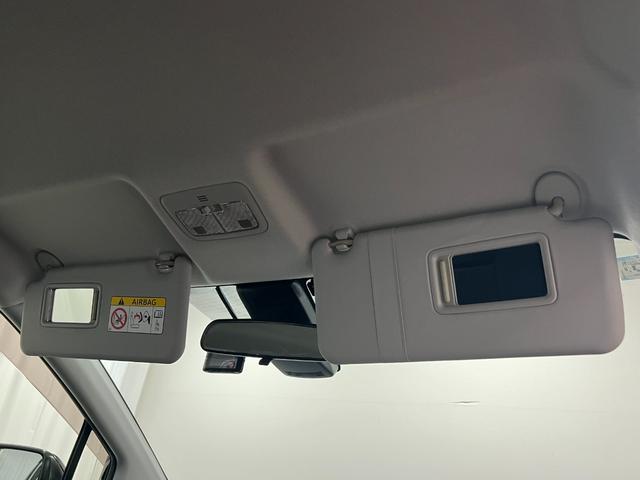 シエンタ ハイブリッドG 純正メモリーナビ ETC バックモニター 前後ドライブレコーダー 衝突軽減ブレーキ 車線逸脱警報 オートライト LEDライト 純正アルミホイール 両側電動スライドドア 7人乗り仕様 HYBRID(43枚目)