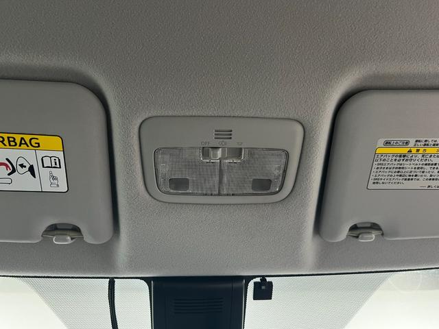 シエンタ ハイブリッドG 純正メモリーナビ ETC バックモニター 前後ドライブレコーダー 衝突軽減ブレーキ 車線逸脱警報 オートライト LEDライト 純正アルミホイール 両側電動スライドドア 7人乗り仕様 HYBRID(44枚目)