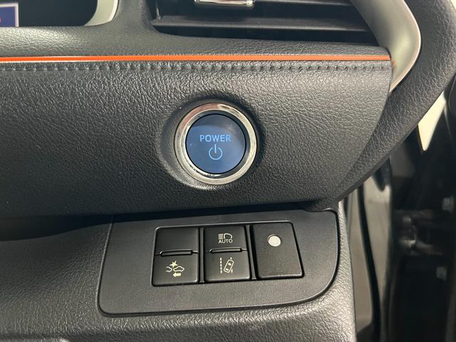 シエンタ ハイブリッドG 純正メモリーナビ ETC バックモニター 前後ドライブレコーダー 衝突軽減ブレーキ 車線逸脱警報 オートライト LEDライト 純正アルミホイール 両側電動スライドドア 7人乗り仕様 HYBRID(45枚目)