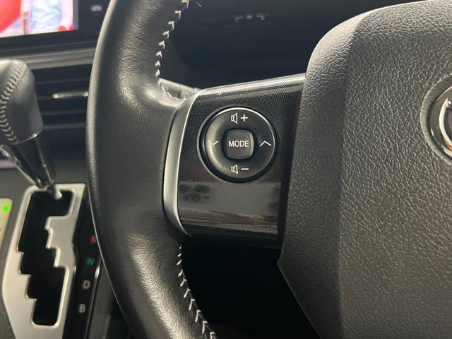 シエンタ ハイブリッドG 純正メモリーナビ ETC バックモニター 前後ドライブレコーダー 衝突軽減ブレーキ 車線逸脱警報 オートライト LEDライト 純正アルミホイール 両側電動スライドドア 7人乗り仕様 HYBRID(48枚目)