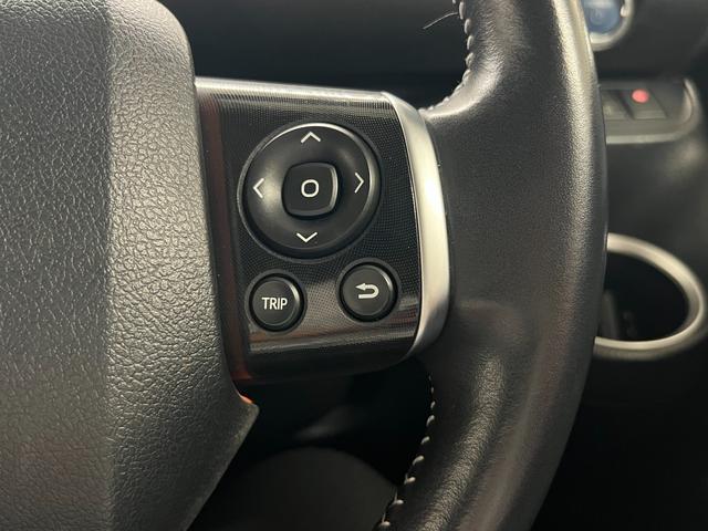 シエンタ ハイブリッドG 純正メモリーナビ ETC バックモニター 前後ドライブレコーダー 衝突軽減ブレーキ 車線逸脱警報 オートライト LEDライト 純正アルミホイール 両側電動スライドドア 7人乗り仕様 HYBRID(49枚目)