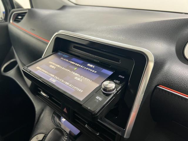 シエンタ ハイブリッドG 純正メモリーナビ ETC バックモニター 前後ドライブレコーダー 衝突軽減ブレーキ 車線逸脱警報 オートライト LEDライト 純正アルミホイール 両側電動スライドドア 7人乗り仕様 HYBRID(51枚目)