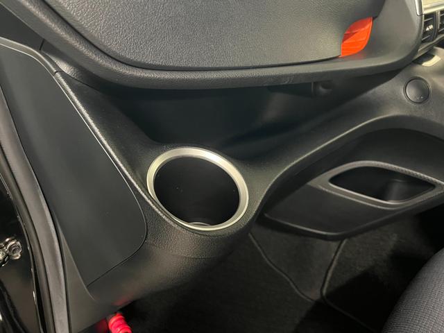 シエンタ ハイブリッドG 純正メモリーナビ ETC バックモニター 前後ドライブレコーダー 衝突軽減ブレーキ 車線逸脱警報 オートライト LEDライト 純正アルミホイール 両側電動スライドドア 7人乗り仕様 HYBRID(58枚目)