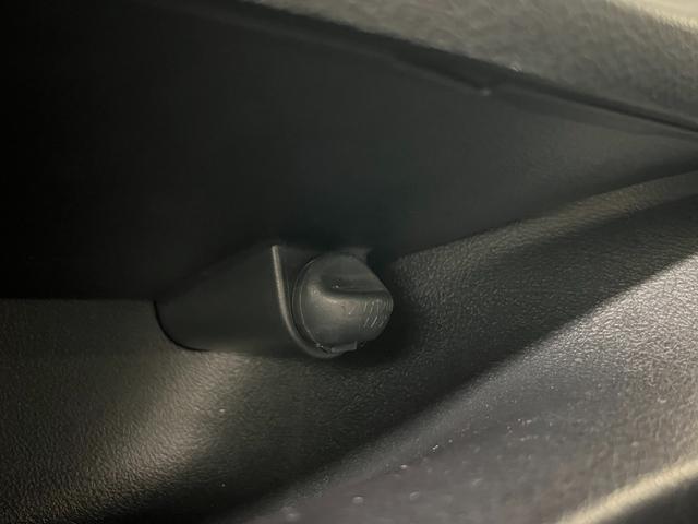 シエンタ ハイブリッドG 純正メモリーナビ ETC バックモニター 前後ドライブレコーダー 衝突軽減ブレーキ 車線逸脱警報 オートライト LEDライト 純正アルミホイール 両側電動スライドドア 7人乗り仕様 HYBRID(59枚目)