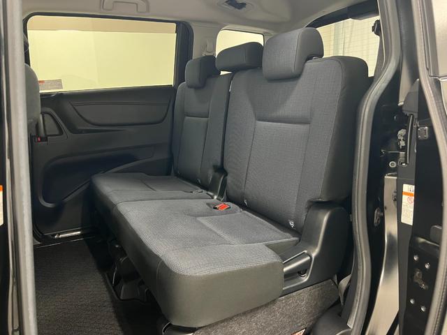 シエンタ ハイブリッドG 純正メモリーナビ ETC バックモニター 前後ドライブレコーダー 衝突軽減ブレーキ 車線逸脱警報 オートライト LEDライト 純正アルミホイール 両側電動スライドドア 7人乗り仕様 HYBRID(62枚目)