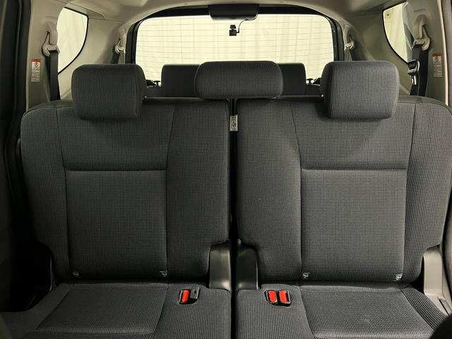 シエンタ ハイブリッドG 純正メモリーナビ ETC バックモニター 前後ドライブレコーダー 衝突軽減ブレーキ 車線逸脱警報 オートライト LEDライト 純正アルミホイール 両側電動スライドドア 7人乗り仕様 HYBRID(66枚目)