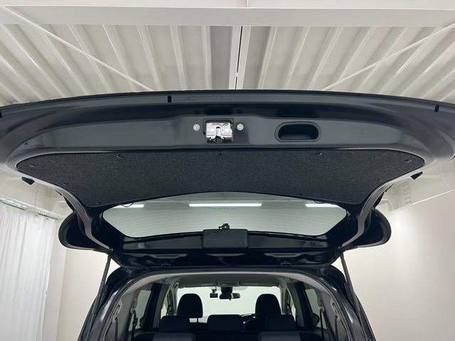 シエンタ ハイブリッドG 純正メモリーナビ ETC バックモニター 前後ドライブレコーダー 衝突軽減ブレーキ 車線逸脱警報 オートライト LEDライト 純正アルミホイール 両側電動スライドドア 7人乗り仕様 HYBRID(70枚目)