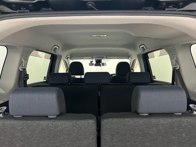 シエンタ ハイブリッドG 純正メモリーナビ ETC バックモニター 前後ドライブレコーダー 衝突軽減ブレーキ 車線逸脱警報 オートライト LEDライト 純正アルミホイール 両側電動スライドドア 7人乗り仕様 HYBRID(72枚目)