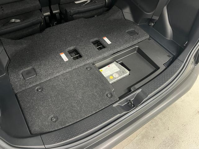 シエンタ ハイブリッドG 純正メモリーナビ ETC バックモニター 前後ドライブレコーダー 衝突軽減ブレーキ 車線逸脱警報 オートライト LEDライト 純正アルミホイール 両側電動スライドドア 7人乗り仕様 HYBRID(77枚目)