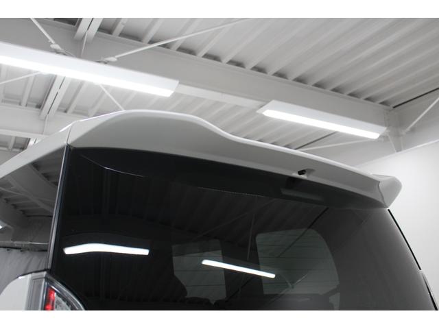 セレナ ハイウェイスターＧ　社外メモリーナビゲーション　フリップダウンモニター　アラウンドビューモニター　衝突軽減ブレーキ　車線逸脱警報システム　クルーズコントロール　ＥＴＣ　ＬＥＤライト　両側電動スライドドア（17枚目）