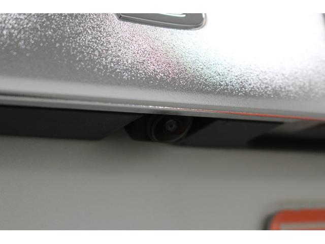 セレナ ハイウェイスターＧ　社外メモリーナビゲーション　フリップダウンモニター　アラウンドビューモニター　衝突軽減ブレーキ　車線逸脱警報システム　クルーズコントロール　ＥＴＣ　ＬＥＤライト　両側電動スライドドア（18枚目）