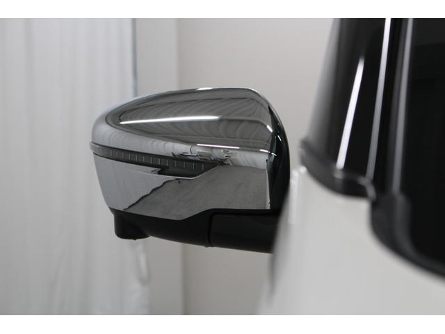 セレナ ハイウェイスターＧ　社外メモリーナビゲーション　フリップダウンモニター　アラウンドビューモニター　衝突軽減ブレーキ　車線逸脱警報システム　クルーズコントロール　ＥＴＣ　ＬＥＤライト　両側電動スライドドア（28枚目）