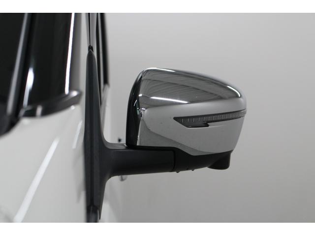 セレナ ハイウェイスターＧ　社外メモリーナビゲーション　フリップダウンモニター　アラウンドビューモニター　衝突軽減ブレーキ　車線逸脱警報システム　クルーズコントロール　ＥＴＣ　ＬＥＤライト　両側電動スライドドア（29枚目）