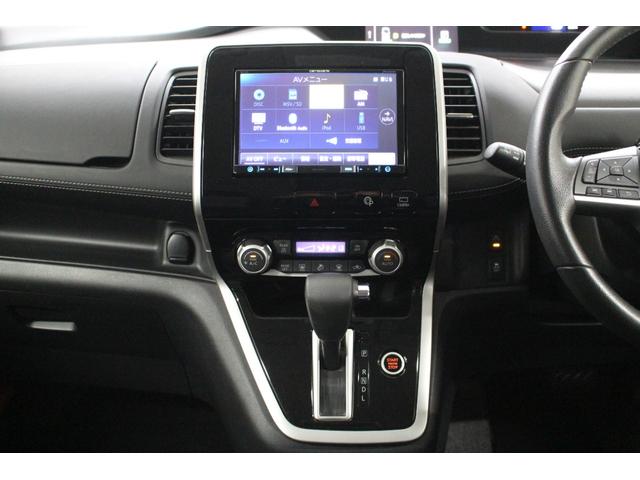 セレナ ハイウェイスターＧ　社外メモリーナビゲーション　フリップダウンモニター　アラウンドビューモニター　衝突軽減ブレーキ　車線逸脱警報システム　クルーズコントロール　ＥＴＣ　ＬＥＤライト　両側電動スライドドア（34枚目）