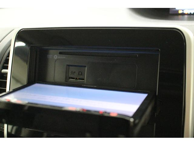 セレナ ハイウェイスターＧ　社外メモリーナビゲーション　フリップダウンモニター　アラウンドビューモニター　衝突軽減ブレーキ　車線逸脱警報システム　クルーズコントロール　ＥＴＣ　ＬＥＤライト　両側電動スライドドア（37枚目）