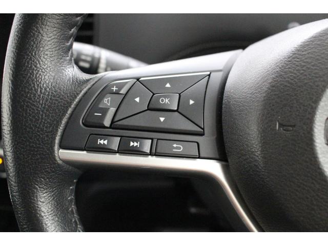 セレナ ハイウェイスターＧ　社外メモリーナビゲーション　フリップダウンモニター　アラウンドビューモニター　衝突軽減ブレーキ　車線逸脱警報システム　クルーズコントロール　ＥＴＣ　ＬＥＤライト　両側電動スライドドア（38枚目）