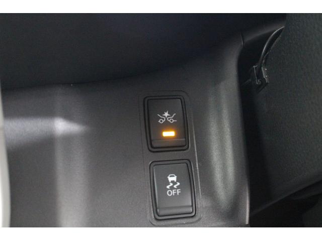 セレナ ハイウェイスターＧ　社外メモリーナビゲーション　フリップダウンモニター　アラウンドビューモニター　衝突軽減ブレーキ　車線逸脱警報システム　クルーズコントロール　ＥＴＣ　ＬＥＤライト　両側電動スライドドア（44枚目）