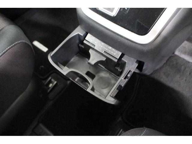 セレナ ハイウェイスターＧ　社外メモリーナビゲーション　フリップダウンモニター　アラウンドビューモニター　衝突軽減ブレーキ　車線逸脱警報システム　クルーズコントロール　ＥＴＣ　ＬＥＤライト　両側電動スライドドア（46枚目）