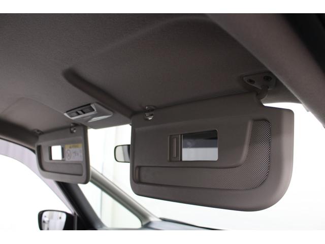 セレナ ハイウェイスターＧ　社外メモリーナビゲーション　フリップダウンモニター　アラウンドビューモニター　衝突軽減ブレーキ　車線逸脱警報システム　クルーズコントロール　ＥＴＣ　ＬＥＤライト　両側電動スライドドア（47枚目）