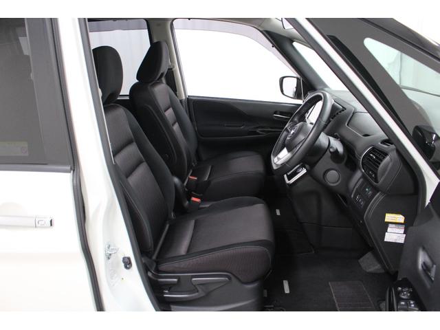 セレナ ハイウェイスターＧ　社外メモリーナビゲーション　フリップダウンモニター　アラウンドビューモニター　衝突軽減ブレーキ　車線逸脱警報システム　クルーズコントロール　ＥＴＣ　ＬＥＤライト　両側電動スライドドア（48枚目）