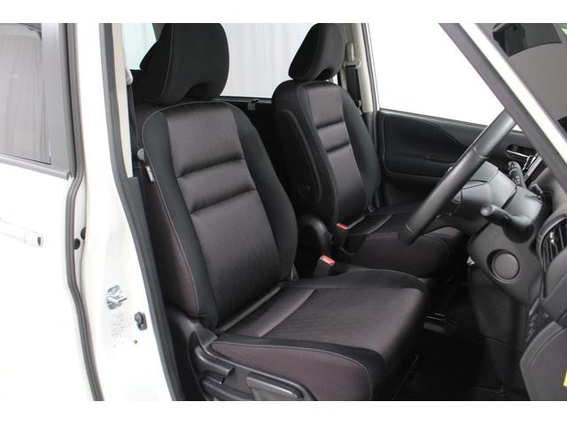 セレナ ハイウェイスターＧ　社外メモリーナビゲーション　フリップダウンモニター　アラウンドビューモニター　衝突軽減ブレーキ　車線逸脱警報システム　クルーズコントロール　ＥＴＣ　ＬＥＤライト　両側電動スライドドア（49枚目）