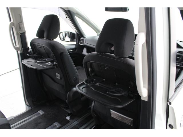 セレナ ハイウェイスターＧ　社外メモリーナビゲーション　フリップダウンモニター　アラウンドビューモニター　衝突軽減ブレーキ　車線逸脱警報システム　クルーズコントロール　ＥＴＣ　ＬＥＤライト　両側電動スライドドア（53枚目）