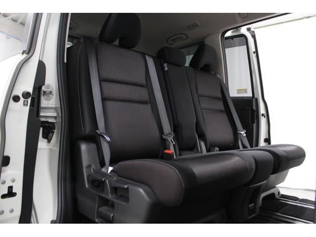 セレナ ハイウェイスターＧ　社外メモリーナビゲーション　フリップダウンモニター　アラウンドビューモニター　衝突軽減ブレーキ　車線逸脱警報システム　クルーズコントロール　ＥＴＣ　ＬＥＤライト　両側電動スライドドア（56枚目）