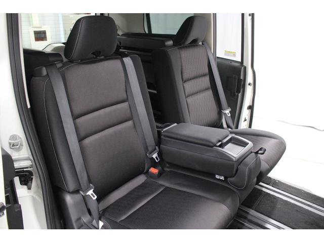 セレナ ハイウェイスターＧ　社外メモリーナビゲーション　フリップダウンモニター　アラウンドビューモニター　衝突軽減ブレーキ　車線逸脱警報システム　クルーズコントロール　ＥＴＣ　ＬＥＤライト　両側電動スライドドア（57枚目）