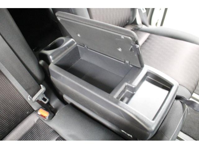 セレナ ハイウェイスターＧ　社外メモリーナビゲーション　フリップダウンモニター　アラウンドビューモニター　衝突軽減ブレーキ　車線逸脱警報システム　クルーズコントロール　ＥＴＣ　ＬＥＤライト　両側電動スライドドア（58枚目）