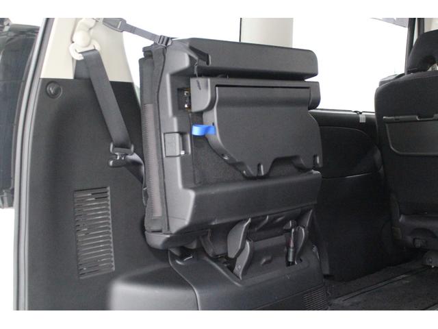 セレナ ハイウェイスターＧ　社外メモリーナビゲーション　フリップダウンモニター　アラウンドビューモニター　衝突軽減ブレーキ　車線逸脱警報システム　クルーズコントロール　ＥＴＣ　ＬＥＤライト　両側電動スライドドア（60枚目）