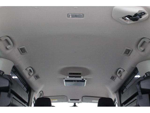 セレナ ハイウェイスターＧ　社外メモリーナビゲーション　フリップダウンモニター　アラウンドビューモニター　衝突軽減ブレーキ　車線逸脱警報システム　クルーズコントロール　ＥＴＣ　ＬＥＤライト　両側電動スライドドア（61枚目）