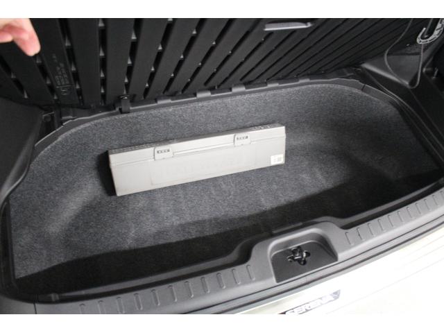 セレナ ハイウェイスターＧ　社外メモリーナビゲーション　フリップダウンモニター　アラウンドビューモニター　衝突軽減ブレーキ　車線逸脱警報システム　クルーズコントロール　ＥＴＣ　ＬＥＤライト　両側電動スライドドア（63枚目）