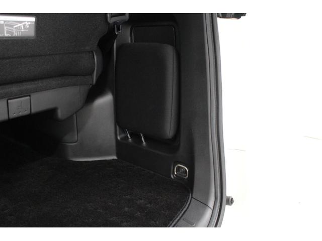 セレナ ハイウェイスターＧ　社外メモリーナビゲーション　フリップダウンモニター　アラウンドビューモニター　衝突軽減ブレーキ　車線逸脱警報システム　クルーズコントロール　ＥＴＣ　ＬＥＤライト　両側電動スライドドア（65枚目）