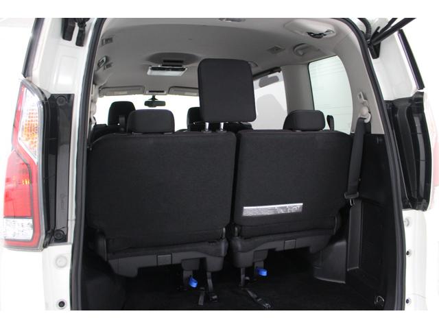 セレナ ハイウェイスターＧ　社外メモリーナビゲーション　フリップダウンモニター　アラウンドビューモニター　衝突軽減ブレーキ　車線逸脱警報システム　クルーズコントロール　ＥＴＣ　ＬＥＤライト　両側電動スライドドア（66枚目）