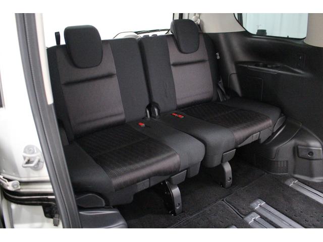 セレナ ハイウェイスターＧ　社外メモリーナビゲーション　フリップダウンモニター　アラウンドビューモニター　衝突軽減ブレーキ　車線逸脱警報システム　クルーズコントロール　ＥＴＣ　ＬＥＤライト　両側電動スライドドア（67枚目）