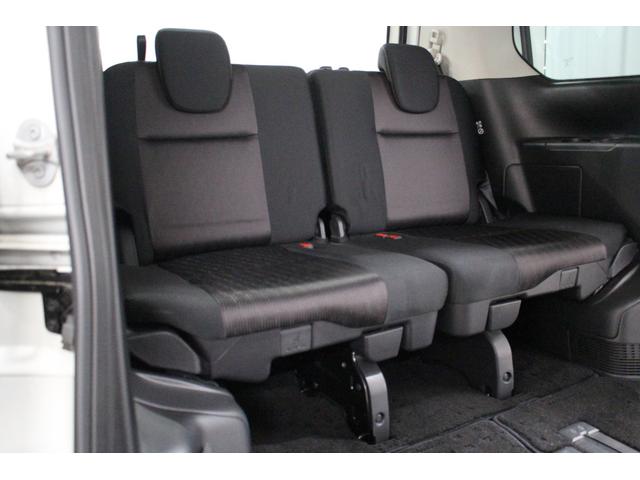 セレナ ハイウェイスターＧ　社外メモリーナビゲーション　フリップダウンモニター　アラウンドビューモニター　衝突軽減ブレーキ　車線逸脱警報システム　クルーズコントロール　ＥＴＣ　ＬＥＤライト　両側電動スライドドア（68枚目）