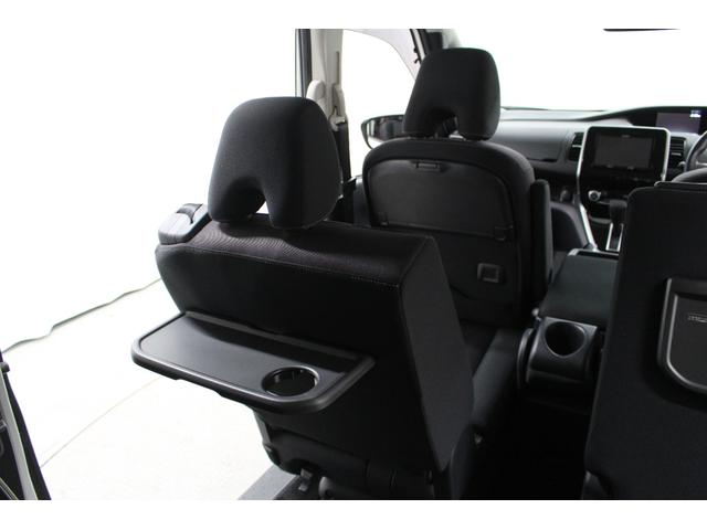 セレナ ハイウェイスターＧ　社外メモリーナビゲーション　フリップダウンモニター　アラウンドビューモニター　衝突軽減ブレーキ　車線逸脱警報システム　クルーズコントロール　ＥＴＣ　ＬＥＤライト　両側電動スライドドア（71枚目）