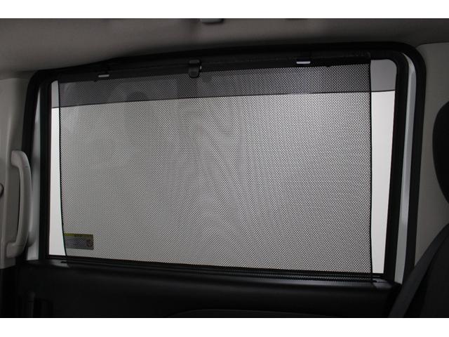 セレナ ハイウェイスターＧ　社外メモリーナビゲーション　フリップダウンモニター　アラウンドビューモニター　衝突軽減ブレーキ　車線逸脱警報システム　クルーズコントロール　ＥＴＣ　ＬＥＤライト　両側電動スライドドア（72枚目）