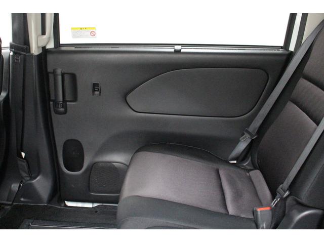 セレナ ハイウェイスターＧ　社外メモリーナビゲーション　フリップダウンモニター　アラウンドビューモニター　衝突軽減ブレーキ　車線逸脱警報システム　クルーズコントロール　ＥＴＣ　ＬＥＤライト　両側電動スライドドア（73枚目）