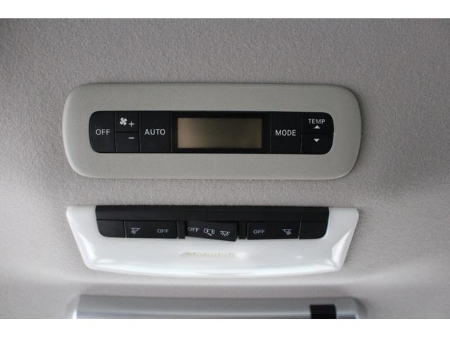 セレナ ハイウェイスターＧ　社外メモリーナビゲーション　フリップダウンモニター　アラウンドビューモニター　衝突軽減ブレーキ　車線逸脱警報システム　クルーズコントロール　ＥＴＣ　ＬＥＤライト　両側電動スライドドア（74枚目）