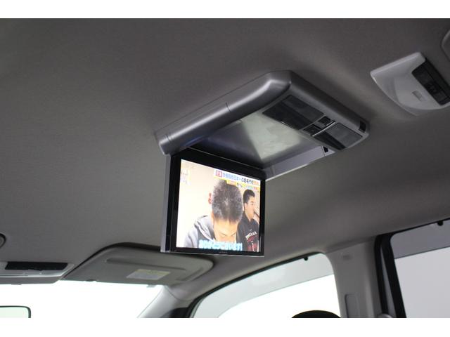 セレナ ハイウェイスターＧ　社外メモリーナビゲーション　フリップダウンモニター　アラウンドビューモニター　衝突軽減ブレーキ　車線逸脱警報システム　クルーズコントロール　ＥＴＣ　ＬＥＤライト　両側電動スライドドア（75枚目）