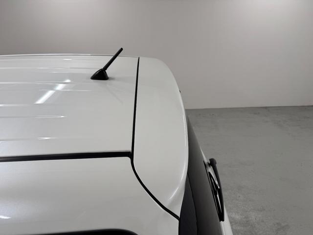 シエンタ ハイブリッドＧ　クエロ　純正メモリーナビゲーション　ＥＴＣ　バックモニター　ドライブレコーダー　運転席助手席シートヒーター　ＬＥＤライト　衝突軽減ブレーキ　車線逸脱警報システム　オートライト　両側電動スライドドア（25枚目）