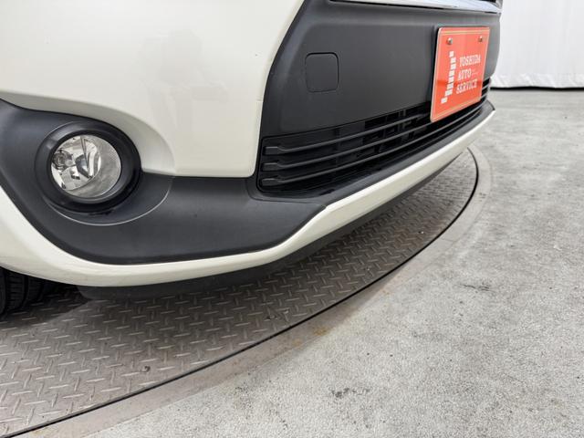 シエンタ ハイブリッドＧ　クエロ　純正メモリーナビゲーション　ＥＴＣ　バックモニター　ドライブレコーダー　運転席助手席シートヒーター　ＬＥＤライト　衝突軽減ブレーキ　車線逸脱警報システム　オートライト　両側電動スライドドア（32枚目）